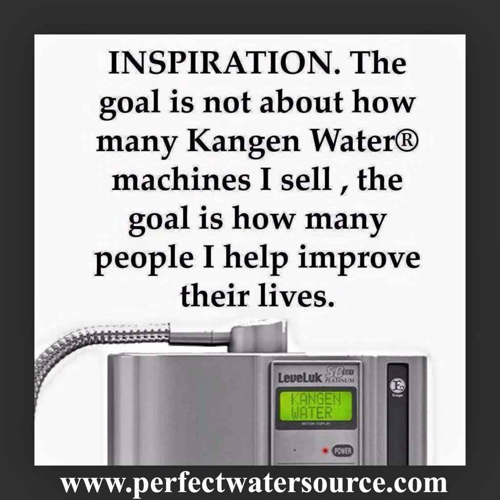 perfectkangen's tweet photo. #truehealth is a healthy mind, body and finances! Learn about the best #businessopportunity of a #homebasedbusiness https://t.co/V5D9LylKS5