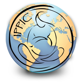 kt_network's tweet photo. Our #IPPIC Network has >40 collaborators from every continent with IPD of >300,000 women https://t.co/k2RFaFGmI6