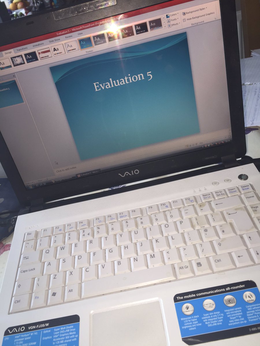 ProductionsJeg's tweet photo. Working hard through the Easter holidays #JEGPRODUCTIONS https://t.co/b6Znfp2zpR