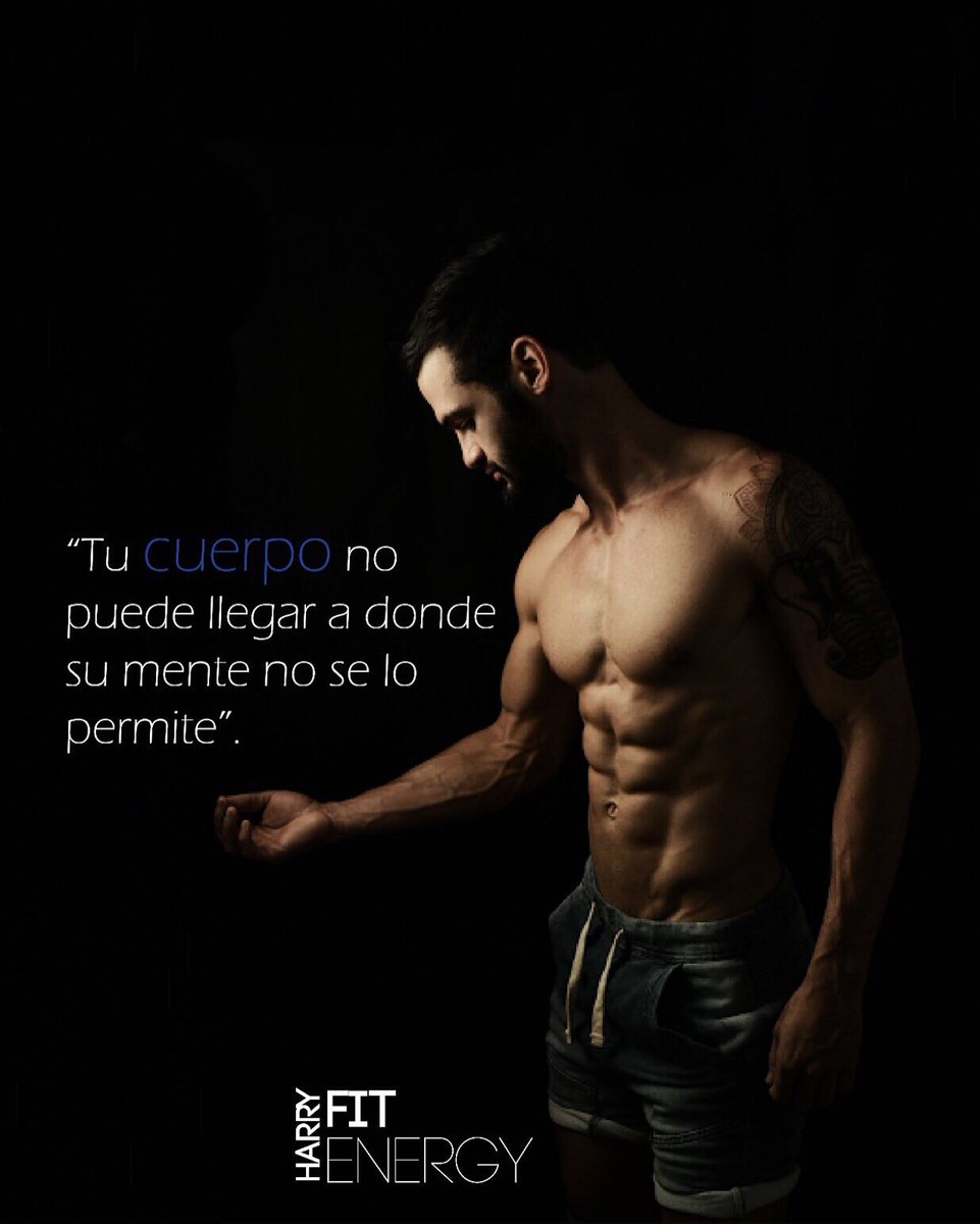 HarryFitEnergy's tweet photo. La Garata De La Mega 
Dale Share 👍🏻
#RompiendoPatrones #LaGarataMega #HarryFitEnergy 
@NuMdB deplaymaker https://t.co/tM0Mb43xZO