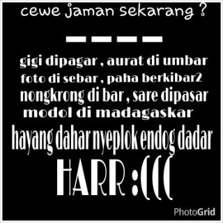 sendi_ragilkil's tweet photo. https://t.co/6SBs0Hm8mN