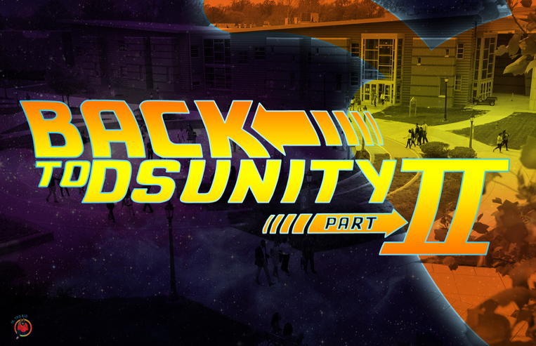 _Brooklynmade's tweet photo. 3 years in the making, so proud and happy this event is staying alive #dsunity #thefamilyforever https://t.co/9rfcX1Fe8b