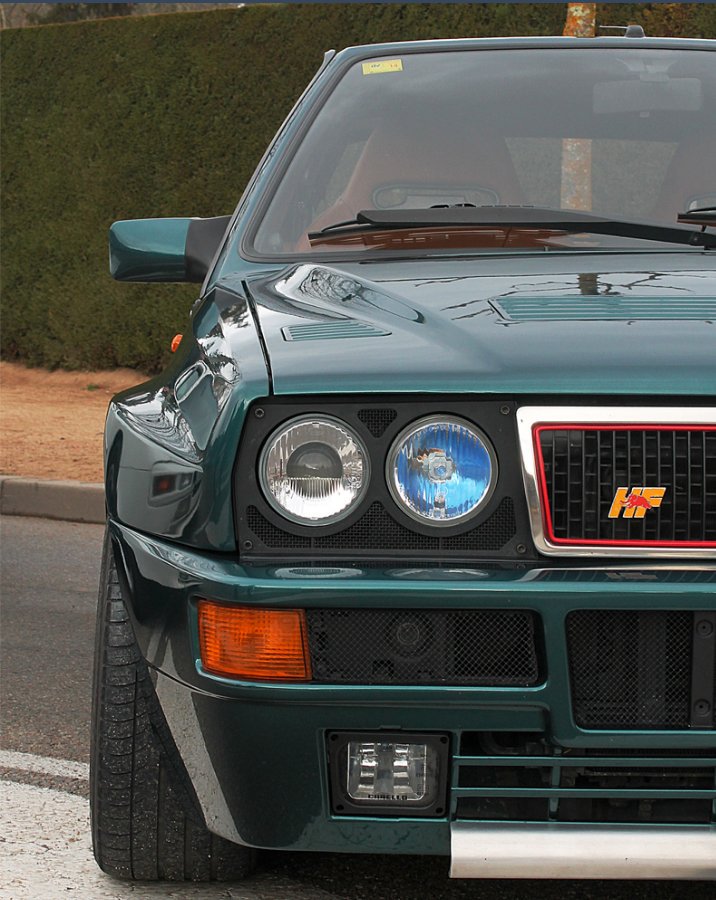 No se puede molar más.