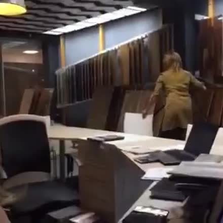 Kuli69's tweet photo. |REPLAY| Sprzątanie firmy 2 #katch #Periscope https://t.co/Sh9y43WPhn https://t.co/Whdx2mclpb