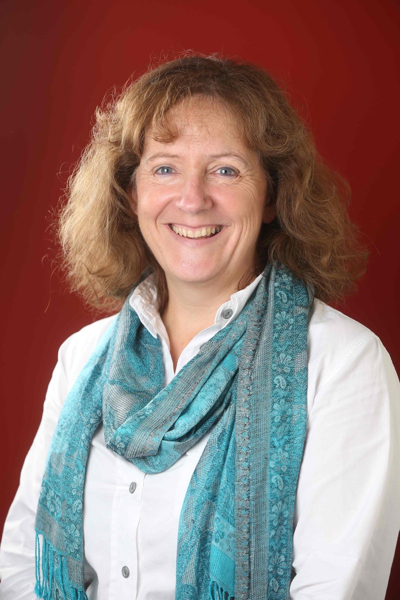 Tîm Cymru 🏴󠁧󠁢󠁷󠁬󠁳󠁿 Team Wales tweet media