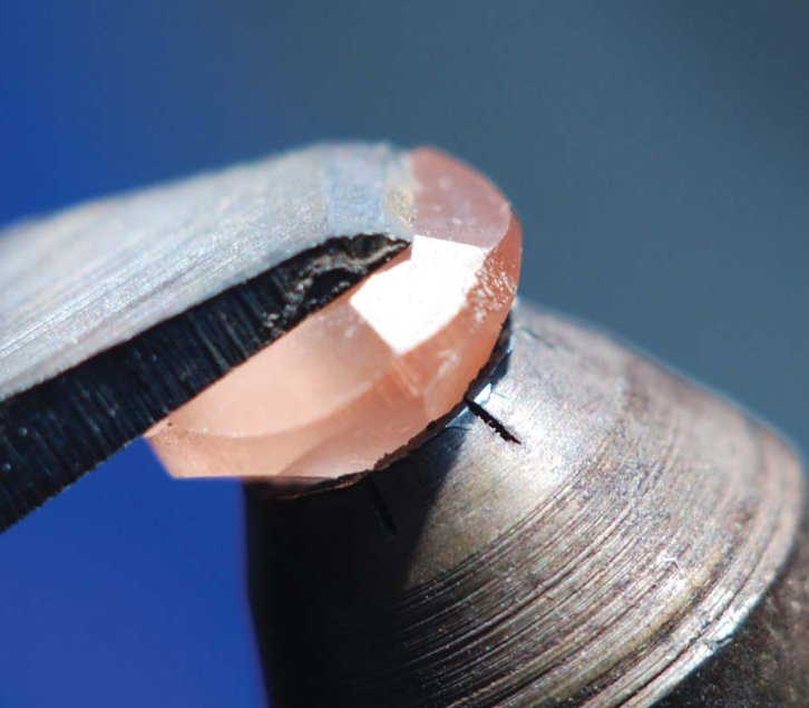 Scio Diamond tweet media