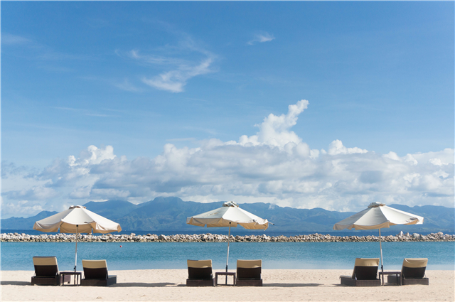 SucSaaS's tweet photo. How to Make Life After Vacation Suck Less https://t.co/kYZPw3tH5Q https://t.co/qAo8MilMDj