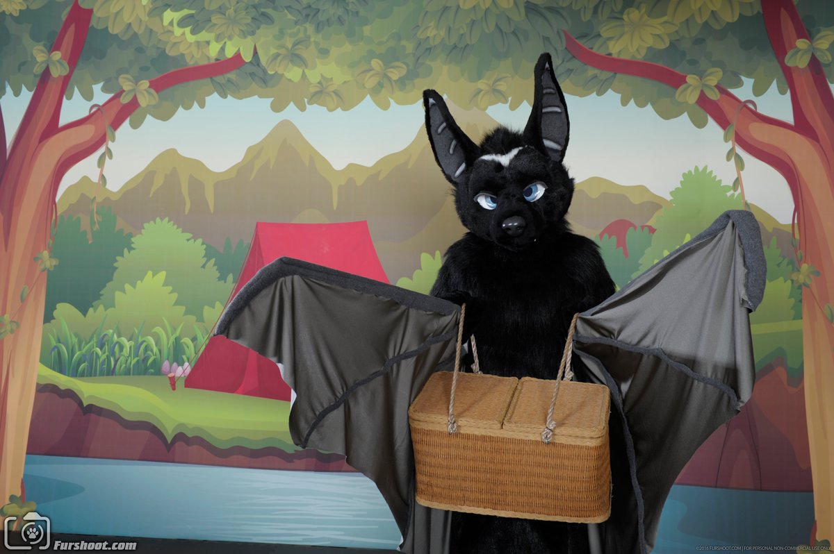 Blinxis 🦇 tweet media