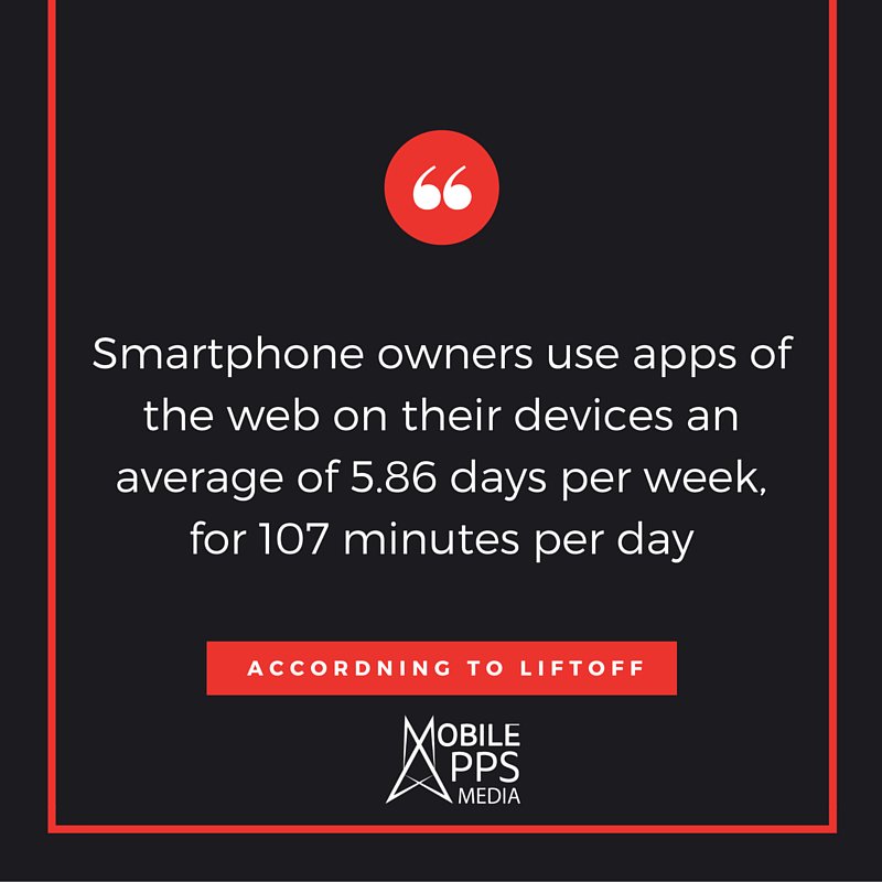 MobileAppsMedia's tweet photo. #TheWorldIsMobile #MobileAppsMedia #GetYourAppToday #InnovationForSuccess #AppsForYourBusiness #GraphicDesign https://t.co/kNPT2feFxK