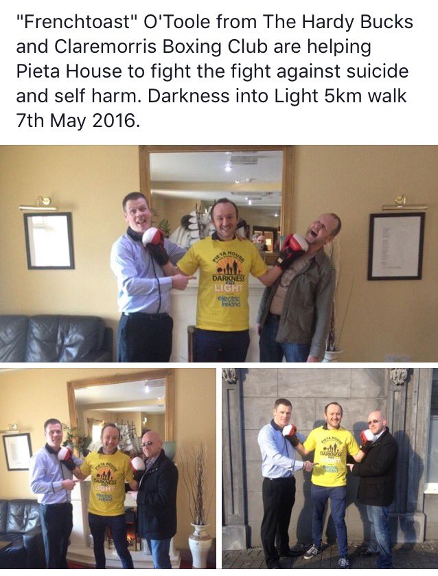 dil claremorris (@claremorrisdil) on Twitter photo 