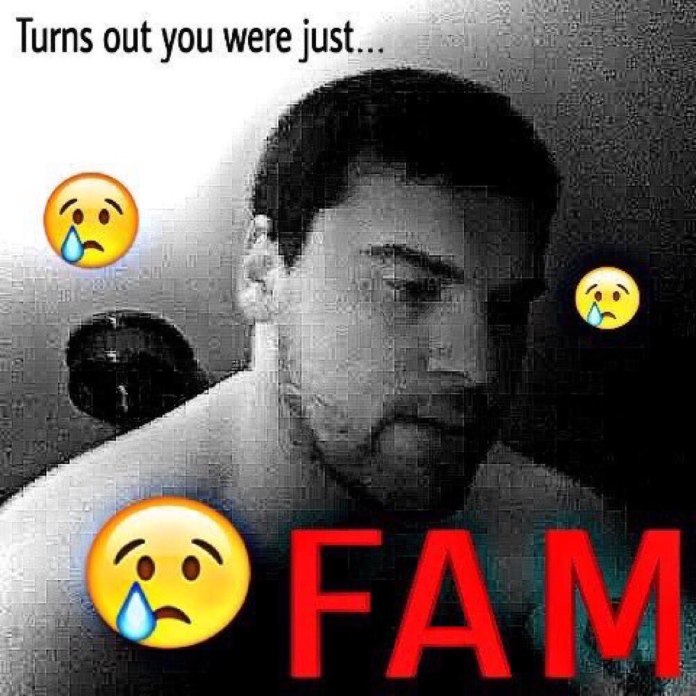 TRUTHERBOTLEMON's tweet image. 