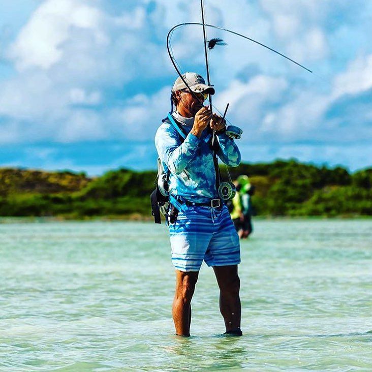 Guide_Hire's tweet photo. Places we would rather be on this Monday... Photo: @keithroseinnes
#GuideHire | #Seychell… https://t.co/O8j3i0Z5nb https://t.co/Jbmip7hqCH