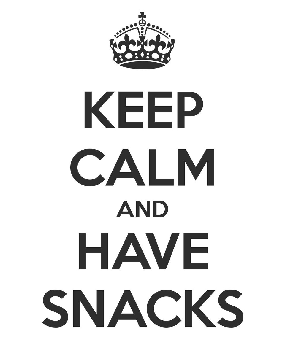 Morgen van 17:00-19:00 weer een snackbuffet voor het #Hengels #Dweilfestival. Voor 6,- genieten van frites &amp; snacks!