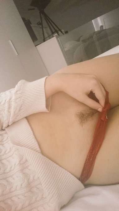 Mmm como me gusta mi pelito 😍❤ https://t.co/cECxvrWsvs