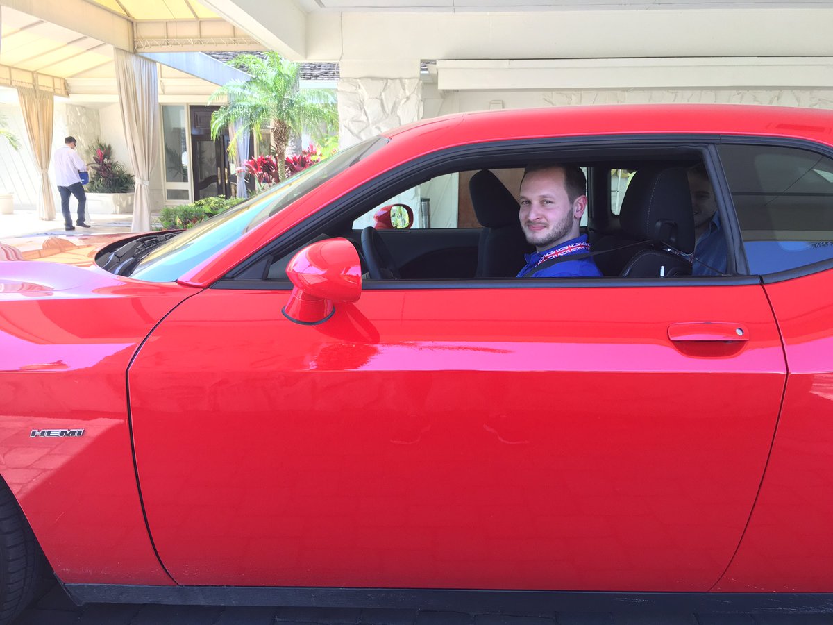 chrisatsporav's tweet image. How we roll #avispl #chriswilsonav