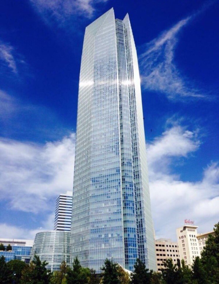 NewSpin360's tweet photo. Incase you missed it, this is what #Oklahoma looks like! #okc https://t.co/YrWpNwqcdK