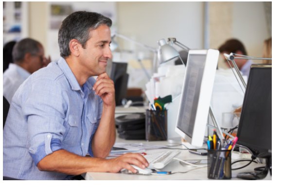 eLearningNetwrk's tweet image. How to be a successfull #elearningdeveloper from elearning.net 
ow.ly/10gUEx