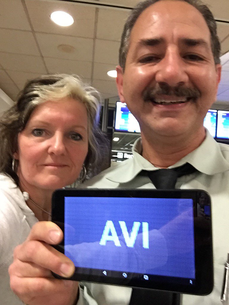 Paulajcon's tweet photo. Arrived yippee for SAS https://t.co/b94hFzZUAQ