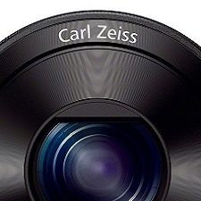 CouncilSoft's tweet photo. Sony DSC-QX100 Smartphone Attachable Camera Review - https://t.co/3KWP10o6Zu https://t.co/gnkypTP7qq