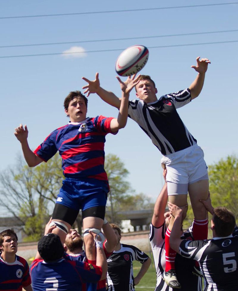 .<a href="/UNL_Rugby/">Nebraska Rugby</a> club looks to build awareness and image back on campus.
dailynebraskan.com/sports/rugby-t…