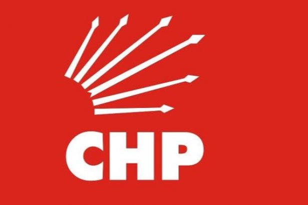 CHP milletvekili saldırıya uğradı
haber.sol.org.tr/toplum/chp-mil…