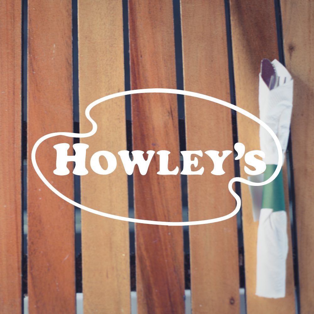 howleyswpb's tweet image. Come enjoy some great food at @howleyswpb and tell them we sent you from #Twitter! // #westpalmbeach