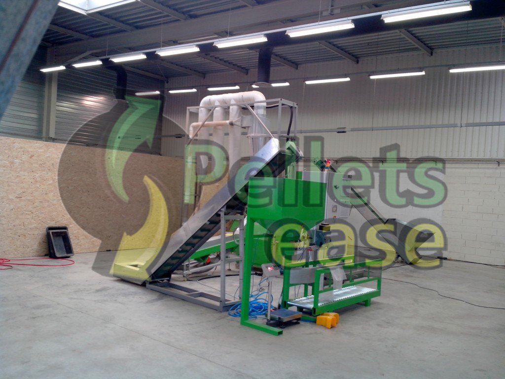 @Trapelec_44 TRAPELEC valorisez vos déchets en pellets bit.ly/10YtuiU