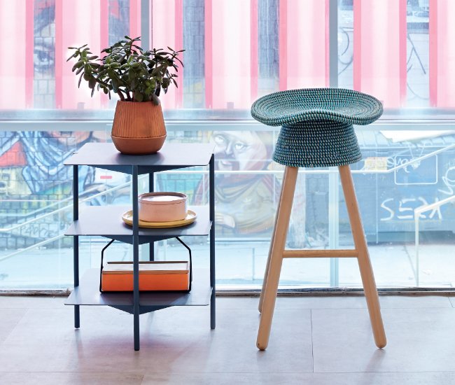 DesignlinesMag's tweet photo. Pick up a copy of our Annual Shopping Guide issue, out this week! https://t.co/5F7oOD40aO https://t.co/2aI0r1Z8r7
