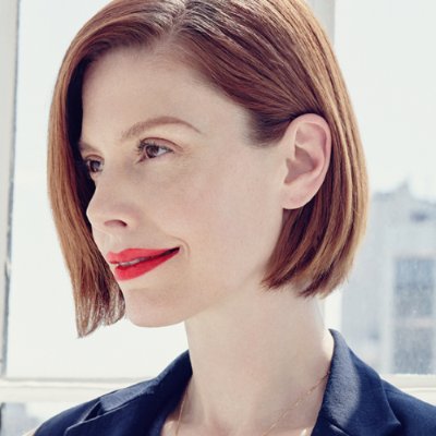 UpodAcademy's tweet photo. Last minute openings/discount for Upod Academy. Pitch Oprah's mag, @Refinery29 @TheAtlantic. https://t.co/qAvytGVf9C https://t.co/riu7SEl01q