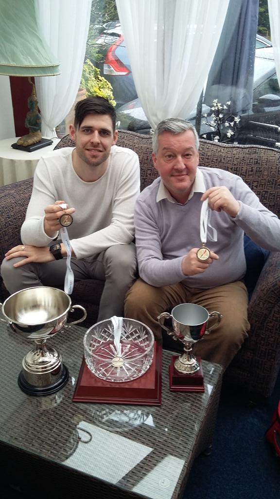 garywrobinson's tweet photo. Mega proud of @ScottyAndo new British Champ Long Track Speed Skater bringing THREE titles home https://t.co/IeRNf6vlgA