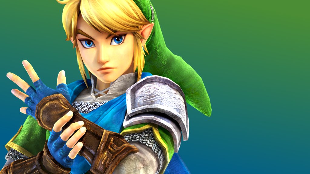Cannazon Link