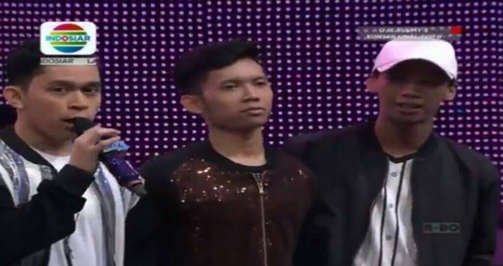 📷 <a href="/shierli/">Shierli Permatasari</a> mksh ci buat fotonya❤❤