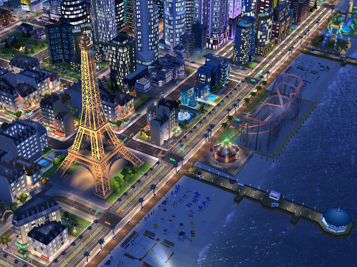 здания клеш мини. город 7 уровень. симсити билдит планировка. симсити билдит. райс оф кингдомс планировка города.