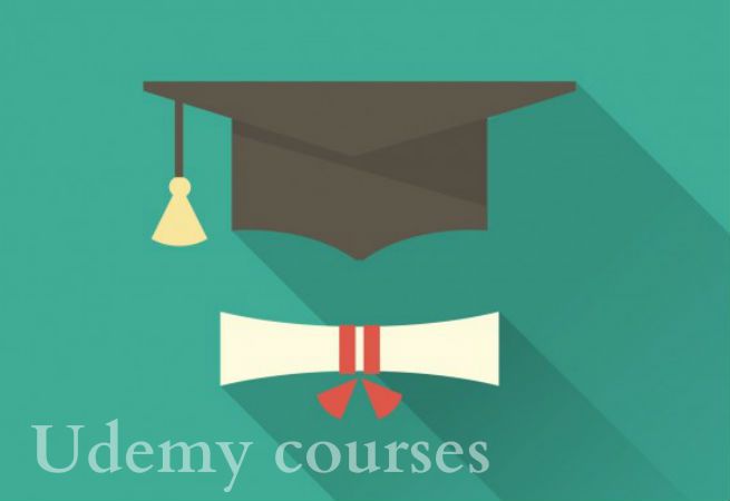 ZTMesh's tweet image. Get free Udemy Course Mastering The Essentials of APIs ztmesh.com/software-engin…