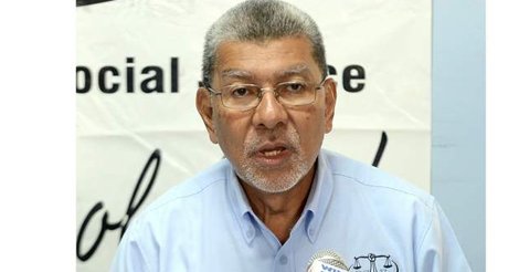 Abdulah retires from OWTU: bit.ly/1SMhXNm