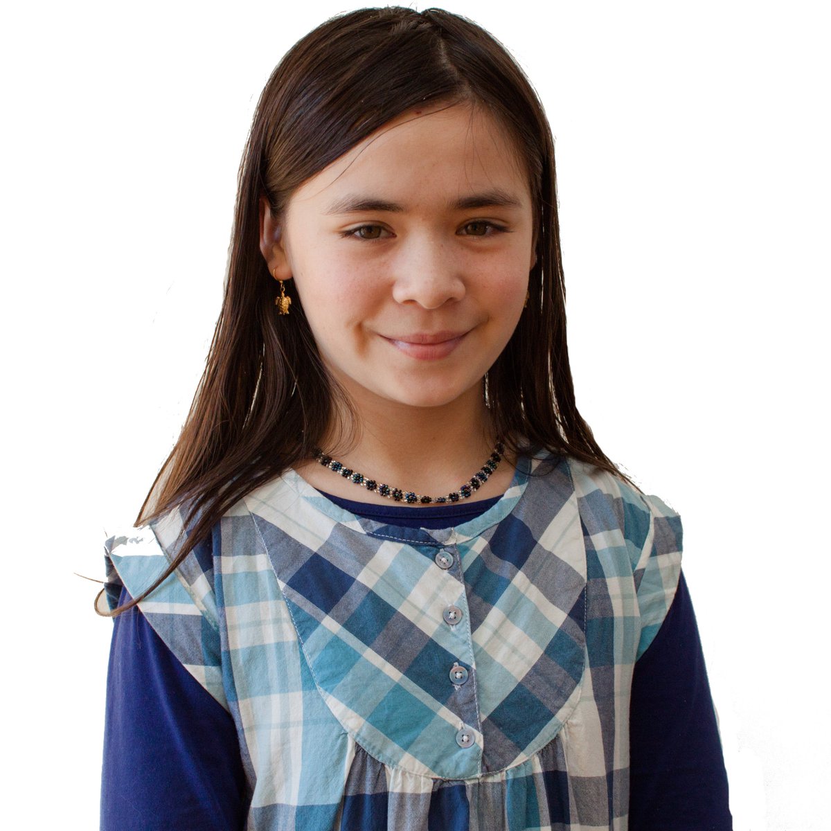 YPTDC's tweet image. Meet Maddie, @CHCSPTA student &amp;amp; #NPF16 Featured Playwright! See her play, THE TIME TRAP, 4/11 @TeatroGALA, FREE!