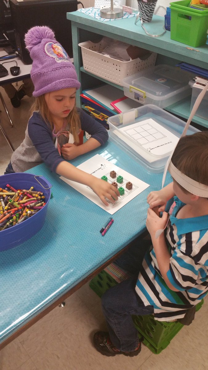 rjsmithauction's tweet photo. Lots of Cooperative Learning during Dr. SEUSS week! #kinder #lisdformula100 @LampasasTCE https://t.co/qPlUwMZinu