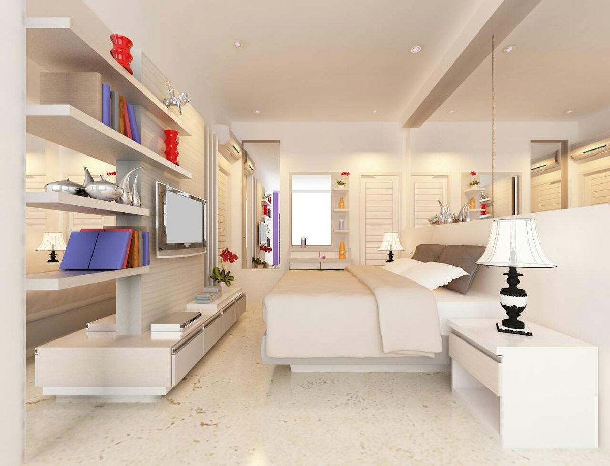 Di jadikan warna cream juga bisa#siapatakut