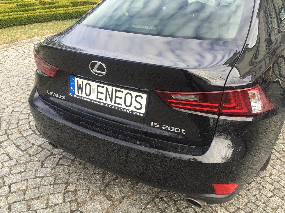 ENEOSMotorOils's tweet photo. Sometimes the passion in Europe runs really deep!! #eneos @ENEOSUSA https://t.co/WZDidehX47