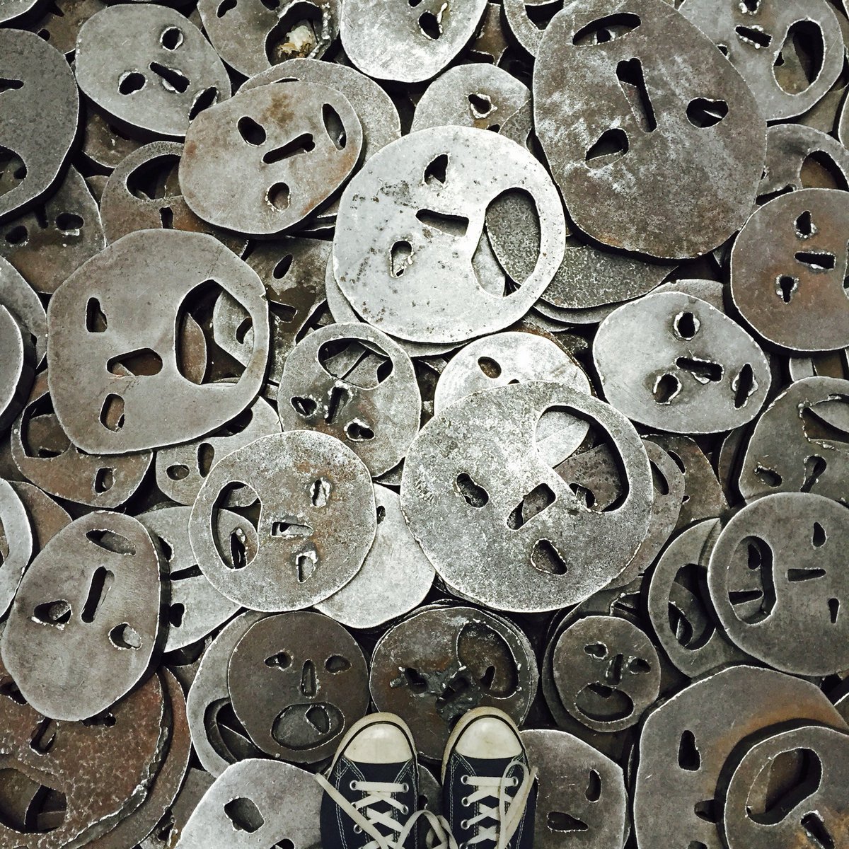 Broughton History tweet media