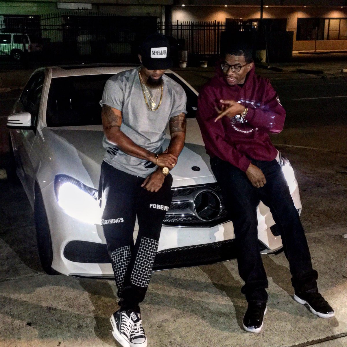 IamJustified1's tweet photo. "Wait till they see what we gone do next"...@mesiahsworld 
#SteadyIncreasing ⤴  #IamJustified #Ssmg https://t.co/FQS9qnNZmt