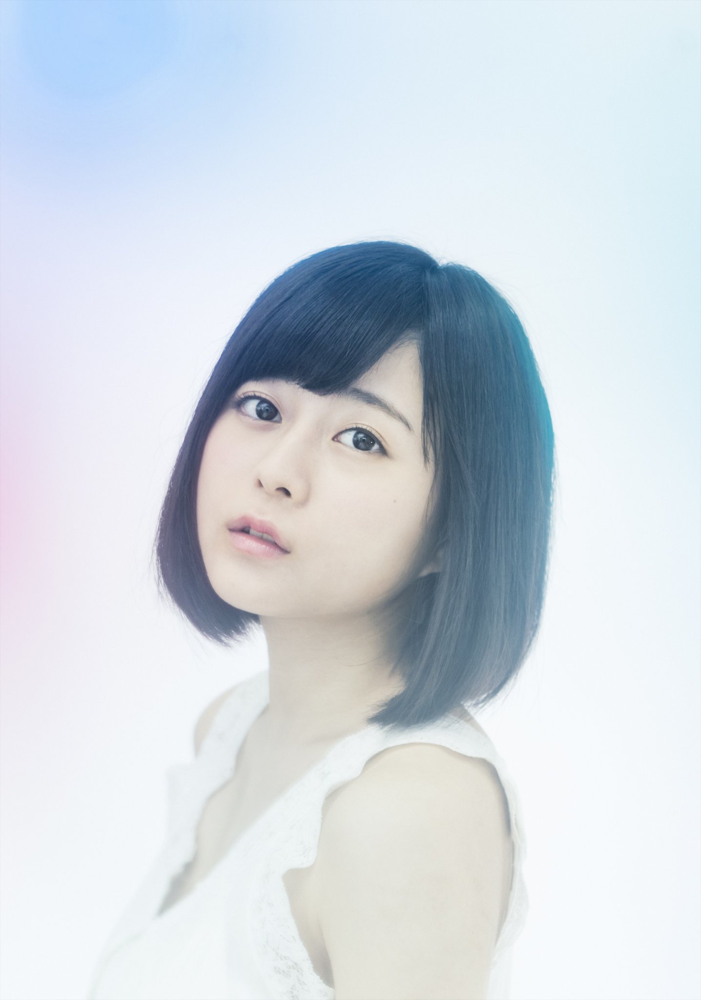 国木田 花丸 Zu Ra87 Twitter