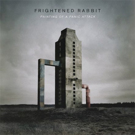 Indie1023's tweet photo. Grab @FRabbits' 'Get Out' as our Download of the Week &amp; catch them @ogdentheatre on April 24 https://t.co/tA2BsdG5EW https://t.co/s7Z30FSRJd
