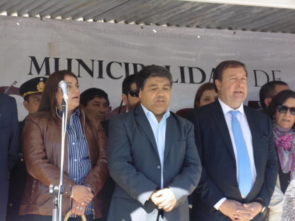 MartinezRivasJP's tweet photo. @partidofe y UATRE Aniversario de Comallo Río Negro @Confluencia_Fe @geronimovenegas @naticonteok @Weretilneck https://t.co/PUv1JVTlbq