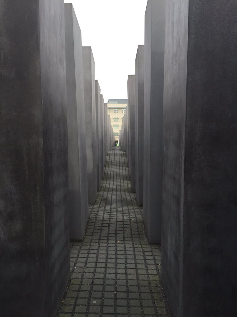 Broughton History tweet media