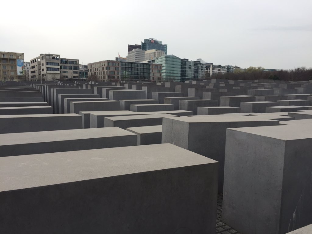 Broughton History tweet media