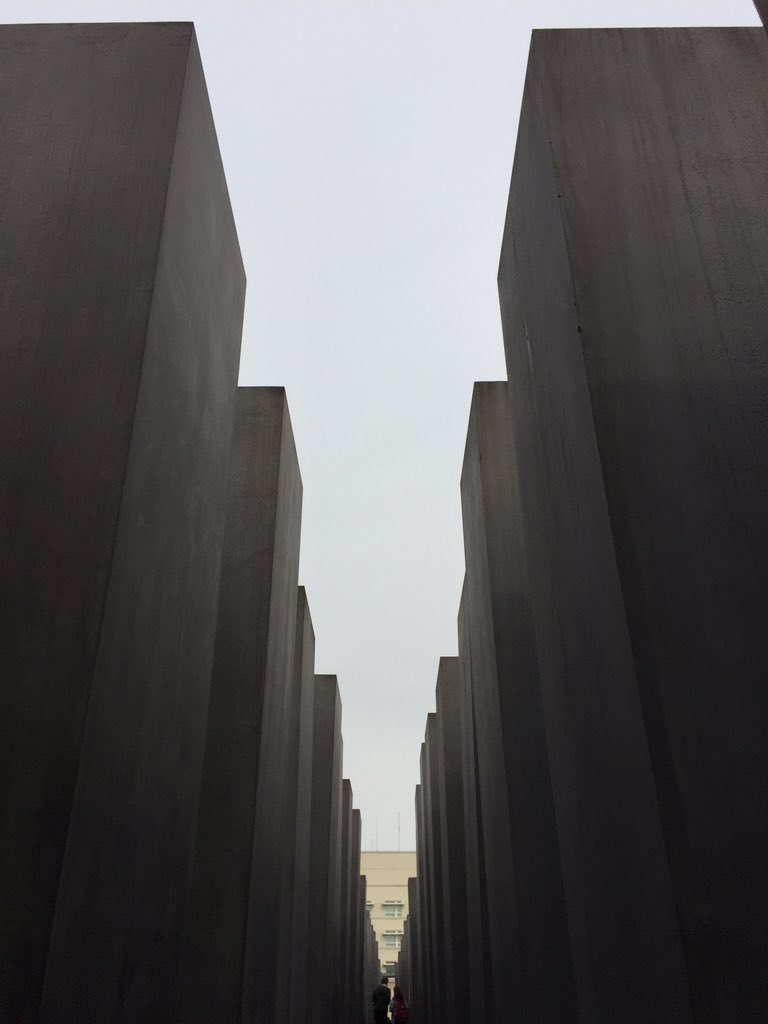 Broughton History tweet media