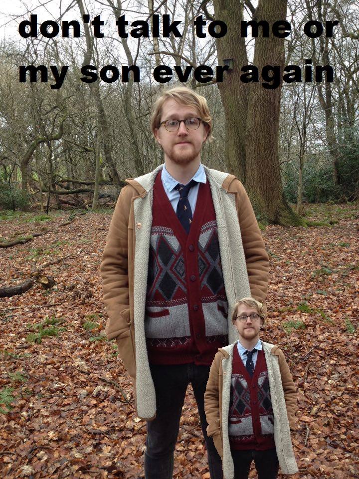 ALG_CORNELIUS's tweet photo. Best thing on the internet right now.
(via Jack Gordon from @irktheband ) https://t.co/pBKaW9dF5C