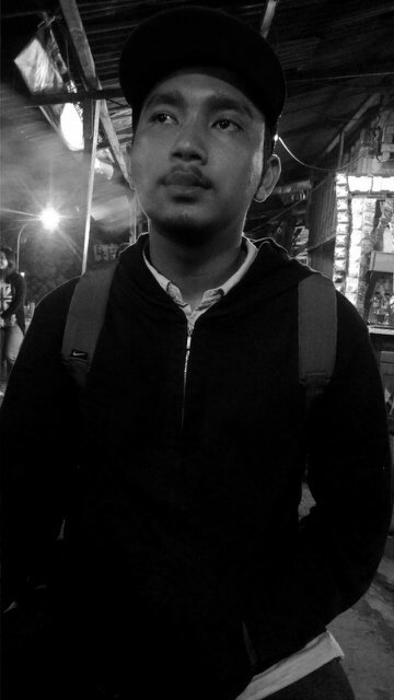HaryaHede's tweet photo. If you could read my mind, you'd be in tears https://t.co/aQbUqJYnlC