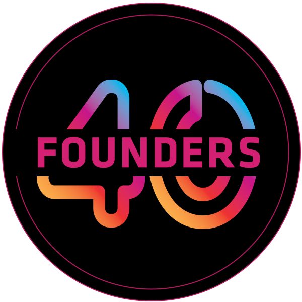 Hunt_media's tweet photo. TubeMogul listed in The Founders 40. Honors "newly-public companies driving innovation" https://t.co/U9yMB1IJ2w https://t.co/m62FtOyDow